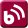 visit our blog