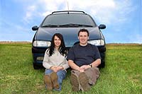 Automobile Insurance