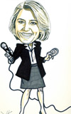 Kimcaricature.jpg