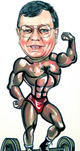 Dennis