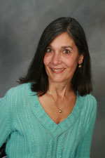 Anne Nelson