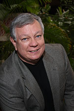 Dennis A. McCurdy, CIC, CFP�