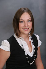 Melissa White