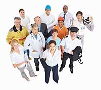 Business Insurance Quote Request