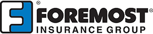 Foremost Logo