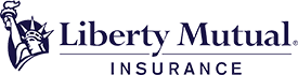 Liberty Mutual Logo