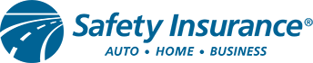 Safety Insurance Logo