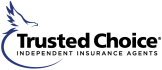 Trusted Choice Logo