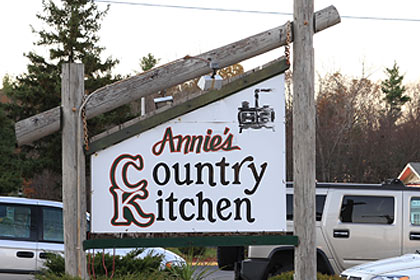 annescountrykitchen.jpg