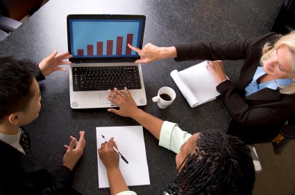 iStock_000002095641XSmall.jpg