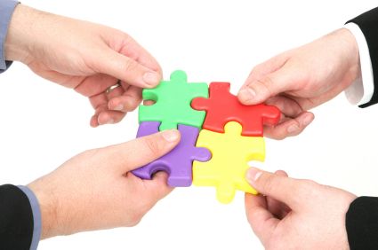 iStock_000002125876XSmall.jpg