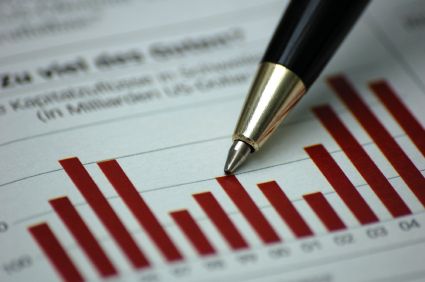 iStock_000002460137XSmall.jpg