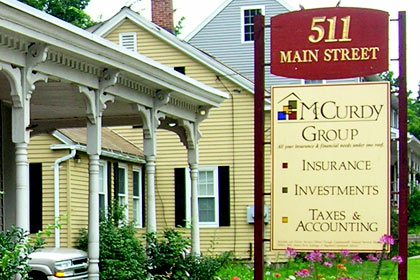 mcurdy-sign.jpg