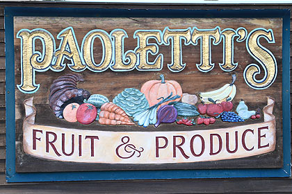 paolettes.jpg