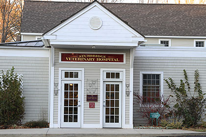 sturbridge-vet.jpg