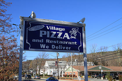 villagepizza.jpg